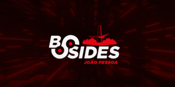 HostDime participa da 4ª edição do Security Bsides João Pessoa 6 Servidor Dedicado no Melhor Data Center