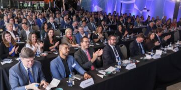 HostDime presente no 3° Brasília Summit 11 Servidor Dedicado no Melhor Data Center