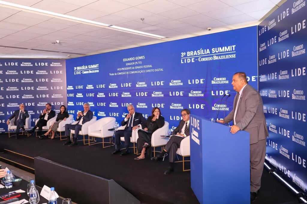 Servidor Dedicado no Melhor Data Center