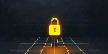 ISO 27017: o padrão global que protege seus dados em ambientes de nuvem 21 Servidor Dedicado no Melhor Data Center