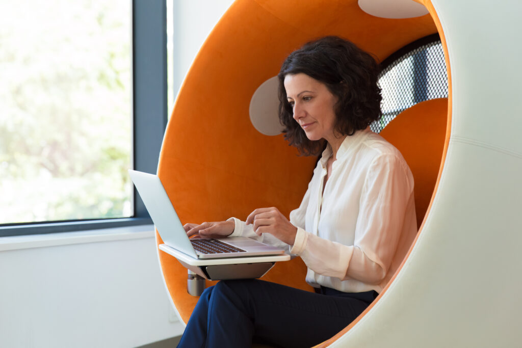 Servidor Dedicado no Melhor Data Center