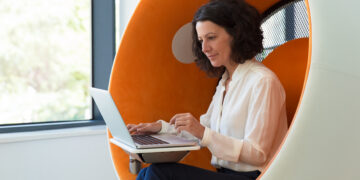 ISO 27018: a proteção dos seus dados pessoais em Cloud 17 Servidor Dedicado no Melhor Data Center