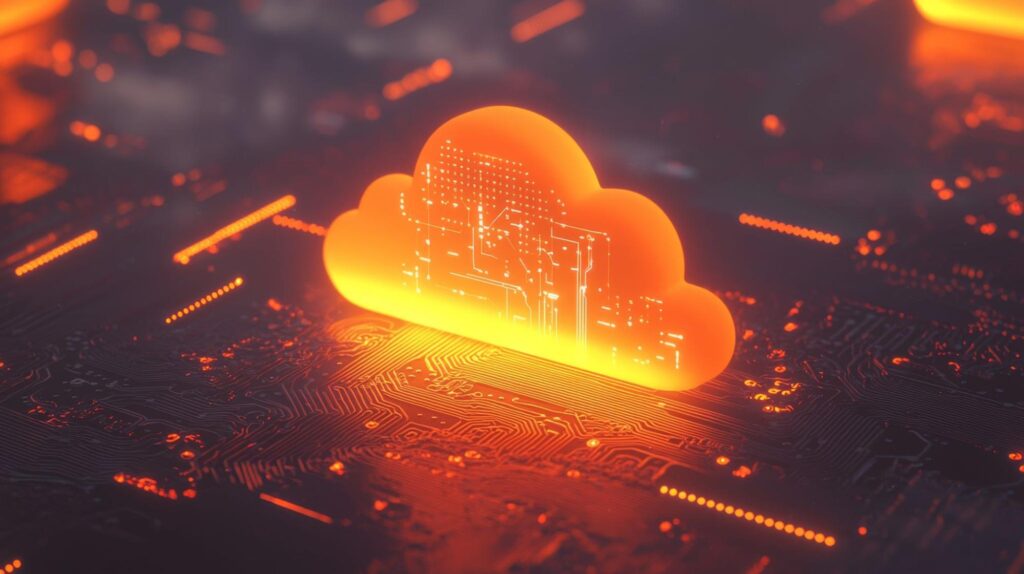 O que é latência e qual a importância para sua empresa? 10 Servidor Dedicado no Melhor Data Center