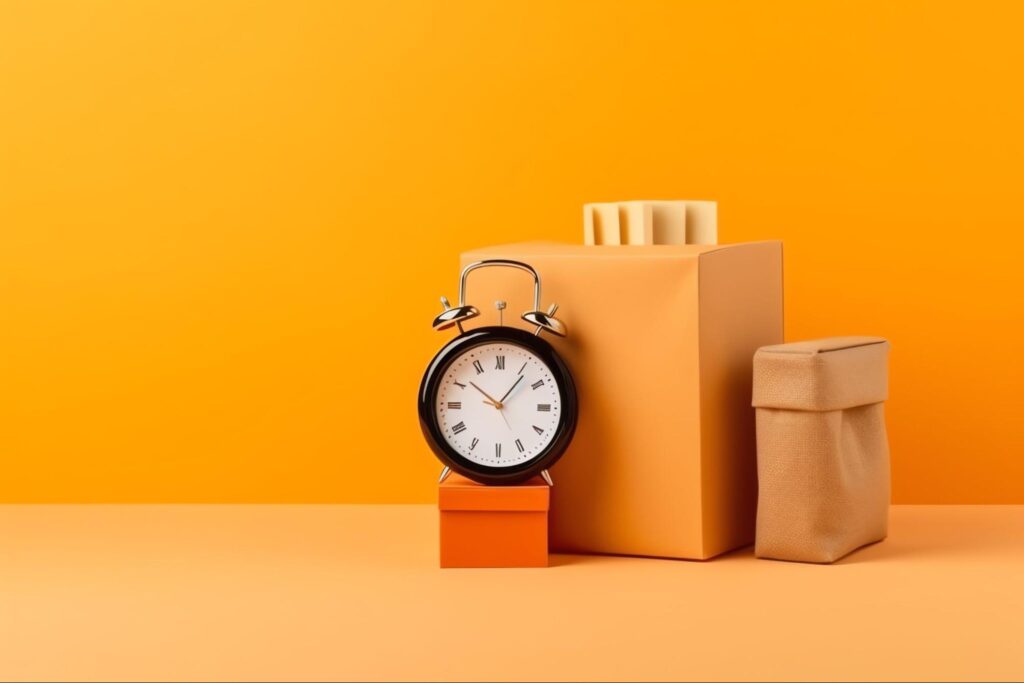 O que é latência e qual a importância para sua empresa? 8 Servidor Dedicado no Melhor Data Center