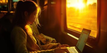 O que é latência e qual a importância para sua empresa? 7 Servidor Dedicado no Melhor Data Center