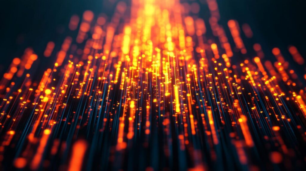 O que é latência e qual a importância para sua empresa? 9 Servidor Dedicado no Melhor Data Center