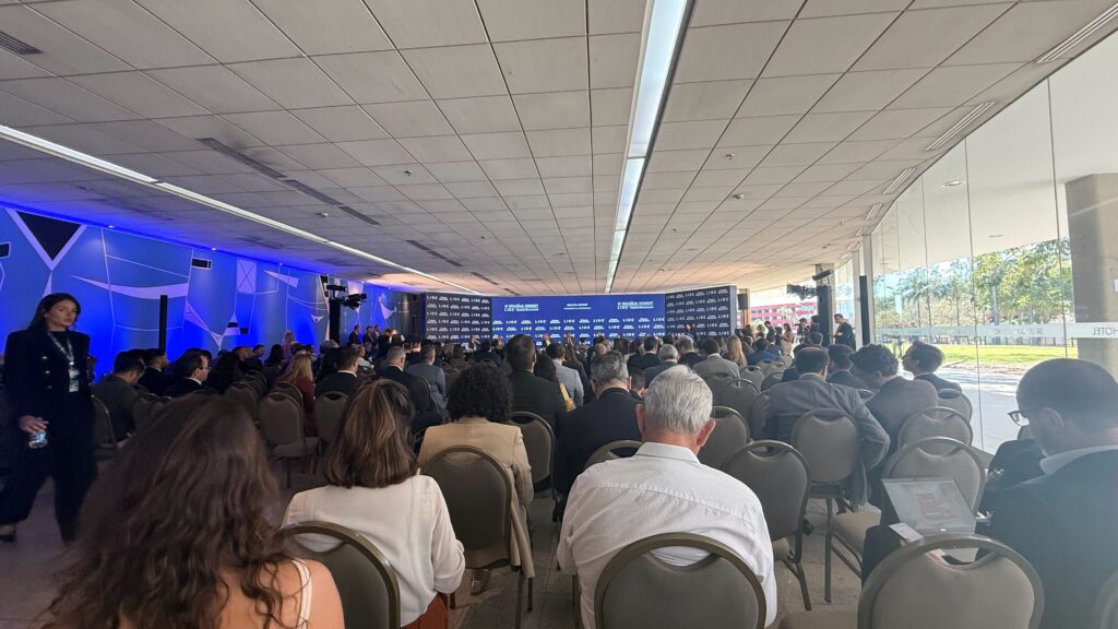 Servidor Dedicado no Melhor Data Center