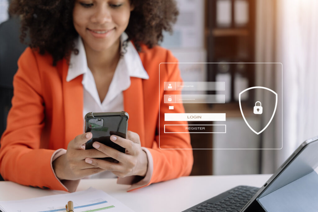 Servidor Dedicado no Melhor Data Center