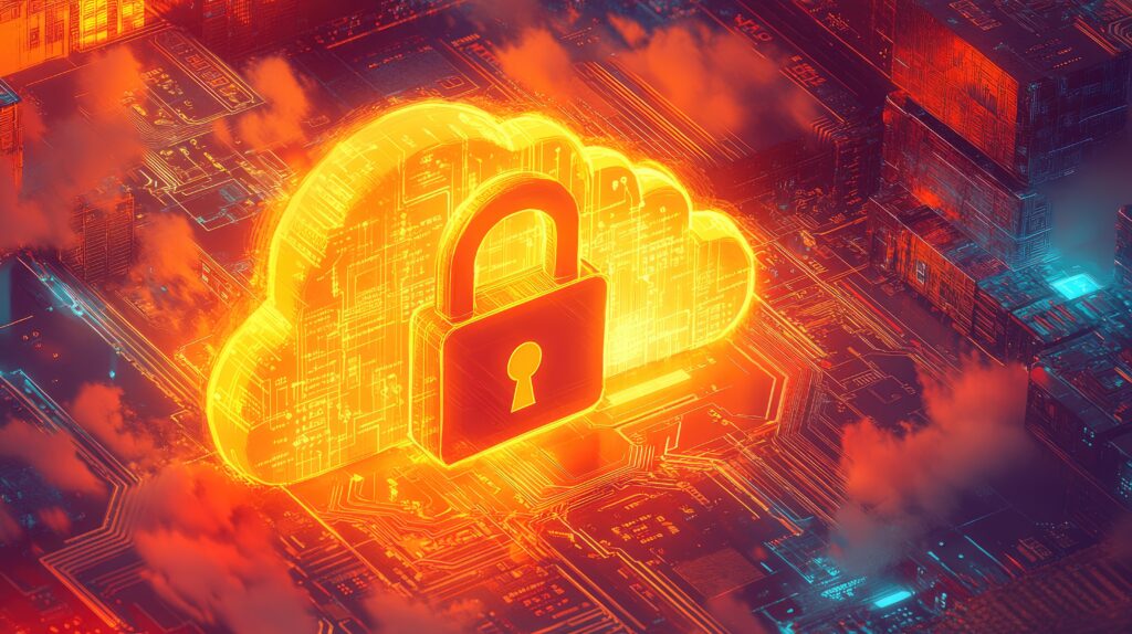 Servidor Dedicado no Melhor Data Center