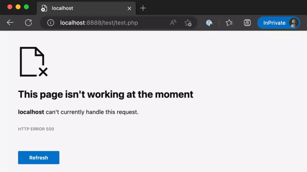 Downtime: o que é, por que acontece e como reduzir o tempo de inatividade na sua empresa? - 2025 5 Downtime