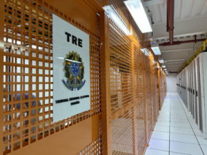 Servidor Dedicado no Brasil ou no exterior: onde hospedar sua operação para maximizar resultados? 12 TRE-PB