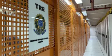 TRE-PB amplia recursos com upgrade em ambiente hospedado na HostDime Brasil 10 TRE-PB