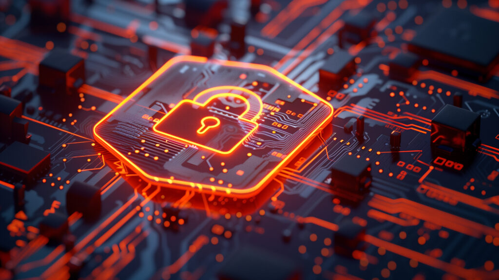 Melhores data centers edge do Brasil - Atualizado 2025 7 Servidor Dedicado no Melhor Data Center