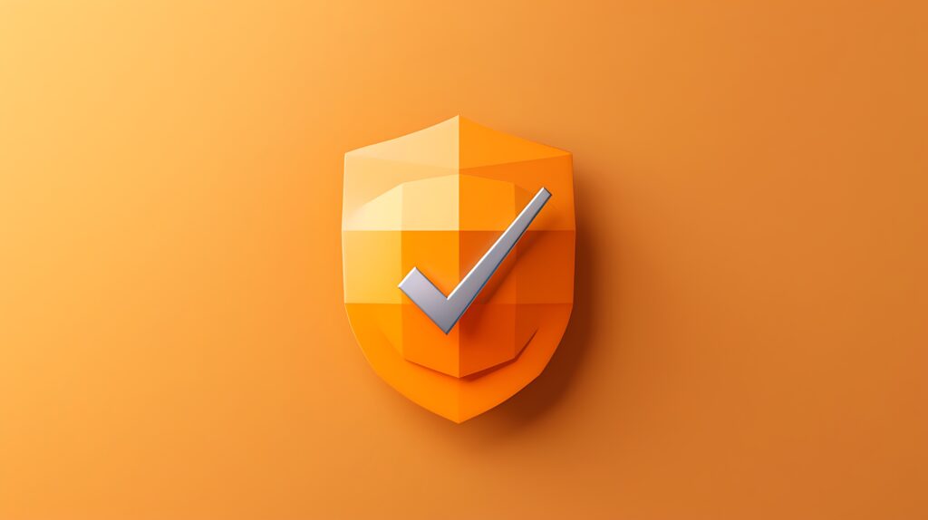 Servidor Dedicado no Melhor Data Center