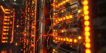 Melhores data centers edge do Brasil - Atualizado 2025 11 Servidor Dedicado no Melhor Data Center