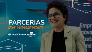 Servidor Dedicado no Brasil ou no exterior: onde hospedar sua operação para maximizar resultados? 13 Sebrae-PB