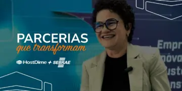 Conheça a estrutura por trás da inovação empreendedora com IA do Sebrae-PB 8 Sebrae-PB