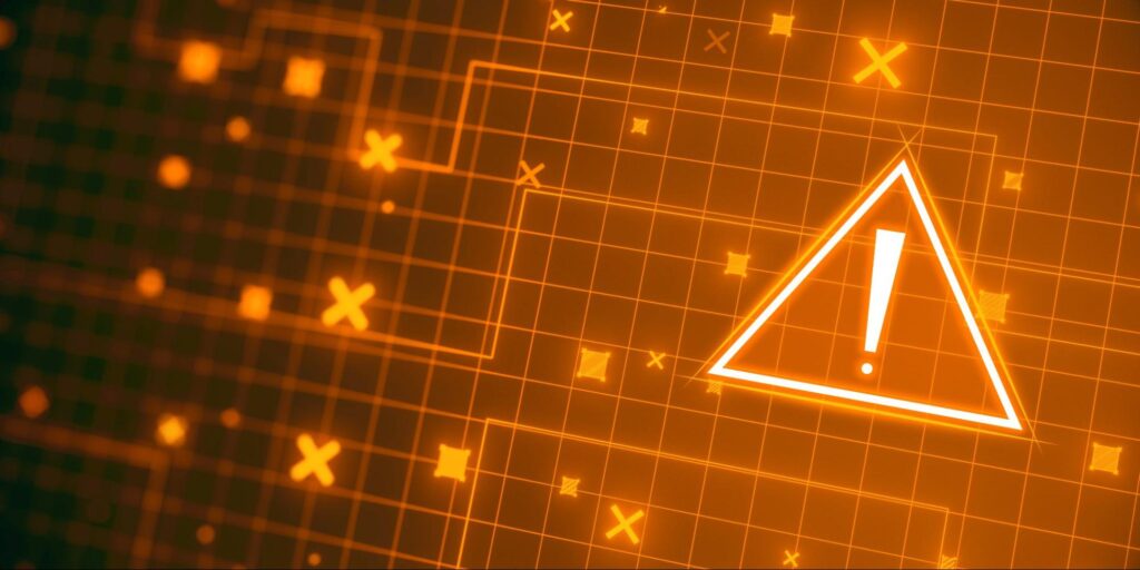 Downtime: o que é, por que acontece e como reduzir o tempo de inatividade na sua empresa? - 2025 4 Downtime