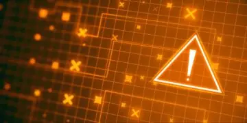 Downtime: o que é, por que acontece e como reduzir o tempo de inatividade na sua empresa? - 2025 9 Downtime