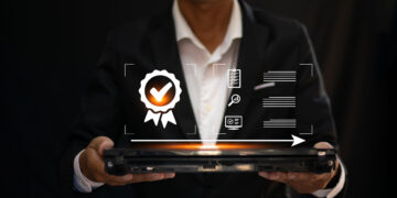 O que é ISO 9001 | Excelência operacional em data center 8 Servidor Dedicado no Melhor Data Center