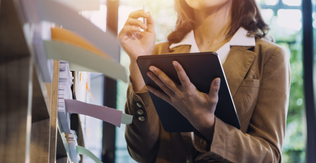 Servidor Dedicado no Melhor Data Center