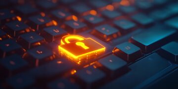 ISO 27701: O que é e por que confiar somente em provedores certificados com essa certificação? 12 Servidor Dedicado no Melhor Data Center